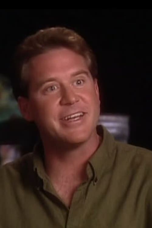 Christian Juttner filmleri