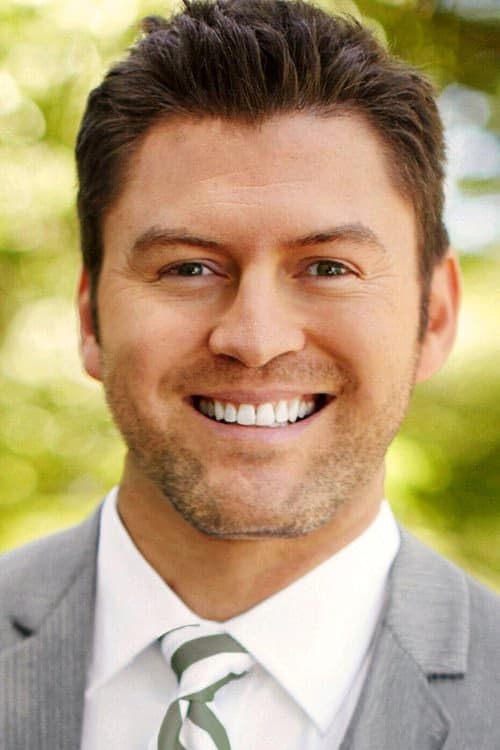 Christian Lanz filmleri