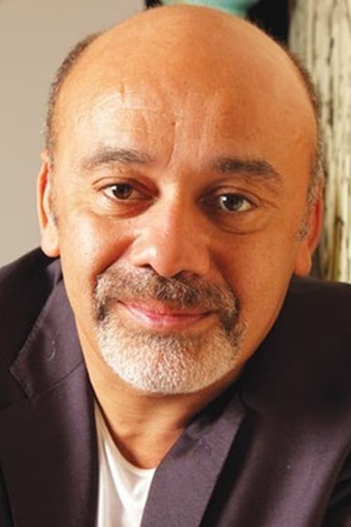 Christian Louboutin filmleri