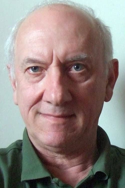 Christian Pereira filmleri