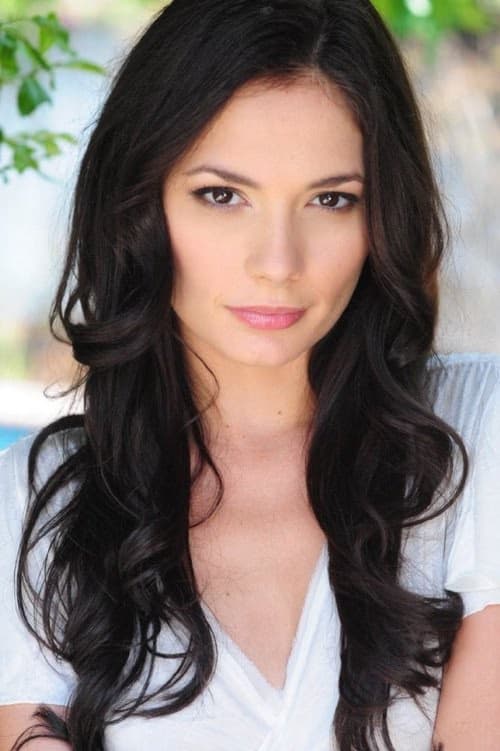 Christiana Leucas filmleri