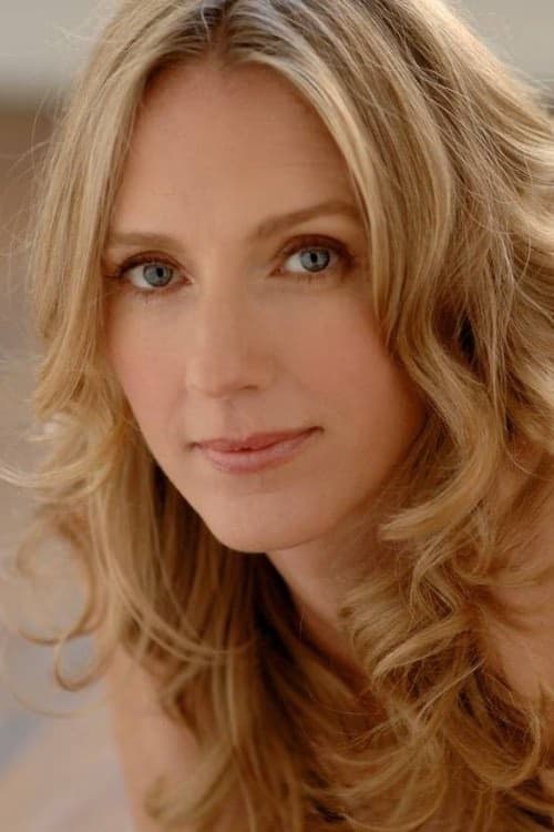 Christina Kirk filmleri