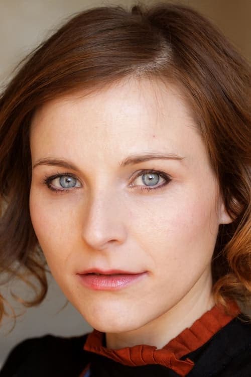 Christina Laskay filmleri
