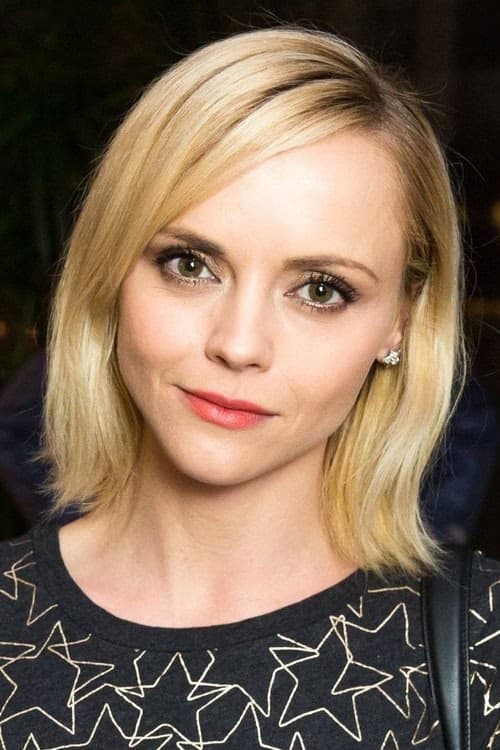 Christina Ricci filmleri