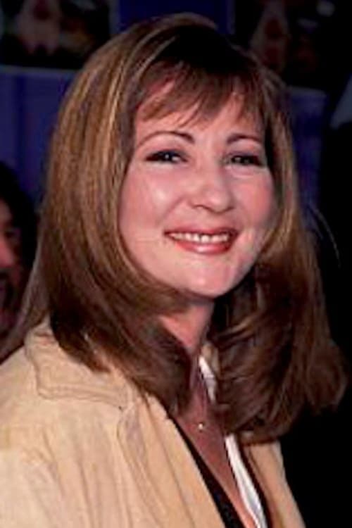 Christine Cavanaugh filmleri