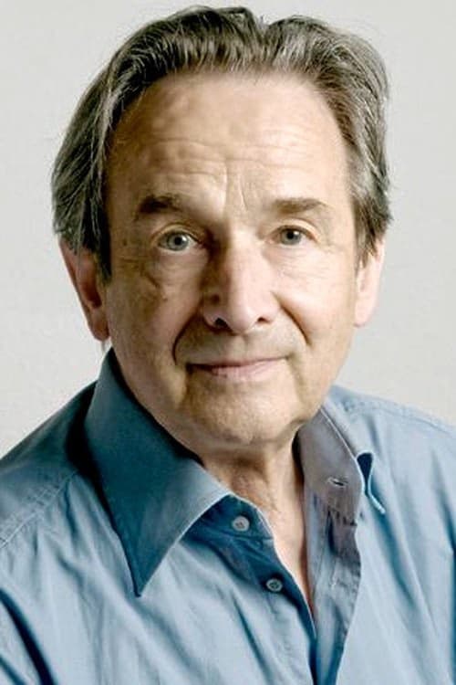 Christoph Bantzer filmleri