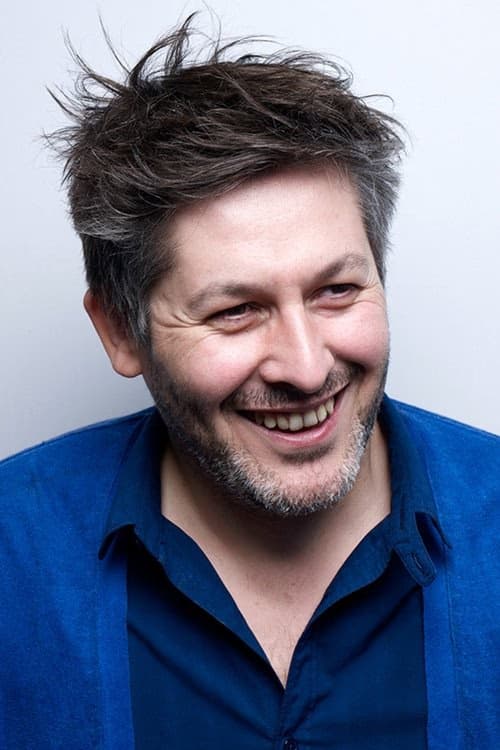 Christophe Honoré filmleri
