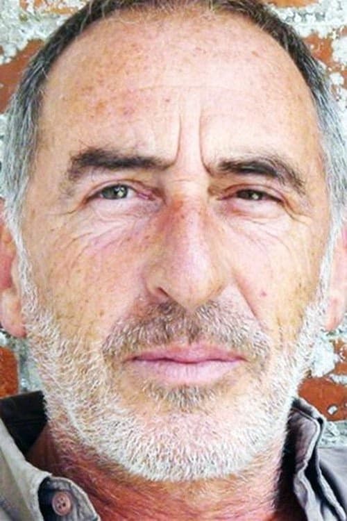 Christophe Odent filmleri