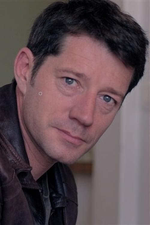 Christophe Reymond filmleri