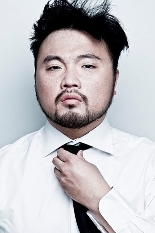 Christophe Tek filmleri