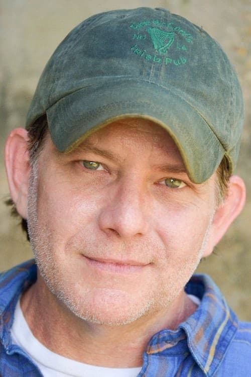 Christopher Berry filmleri
