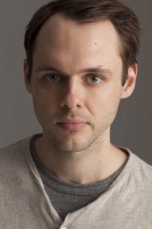 Christopher Denham filmleri