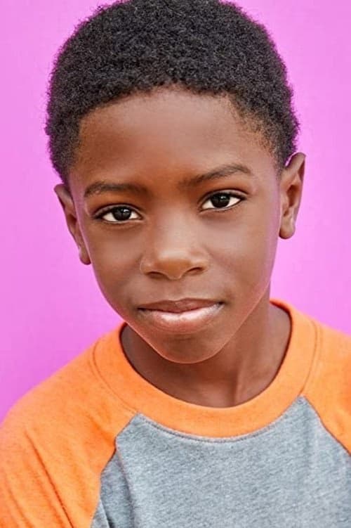 Christopher Farrar filmleri
