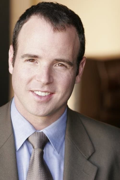 Christopher Goodman filmleri