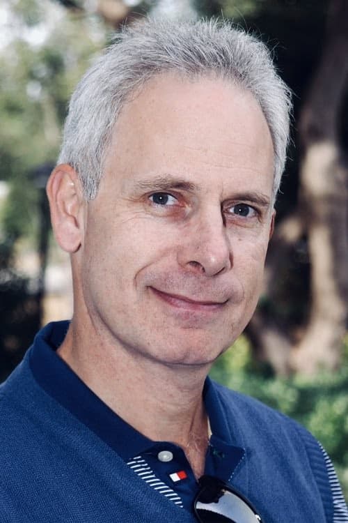 Christopher Guest filmleri
