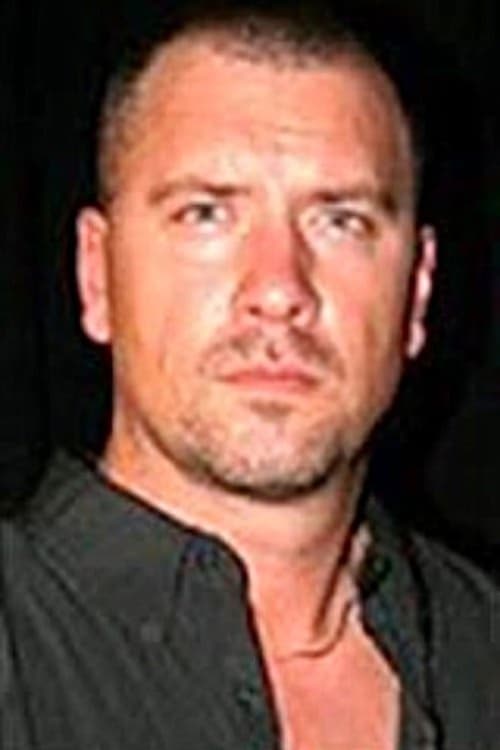 Christopher Marren filmleri