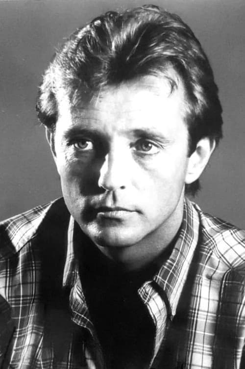 Christopher Mitchum filmleri