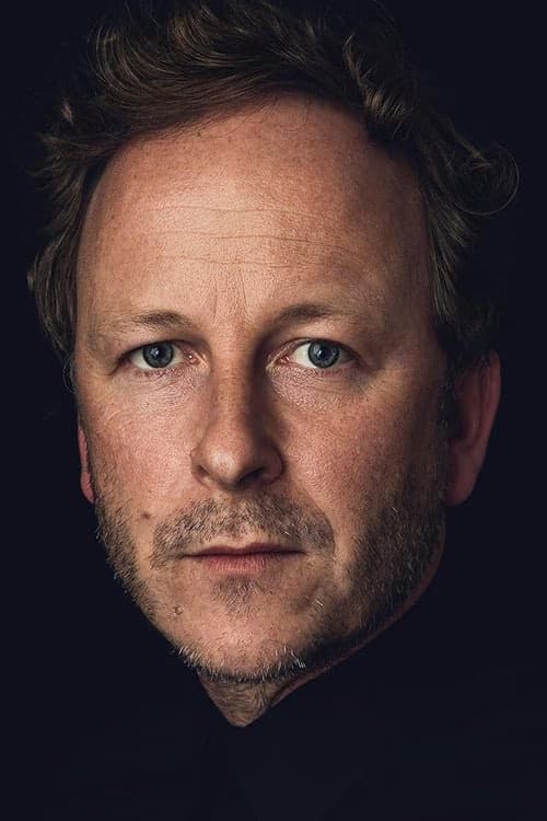 Christopher Redman filmleri