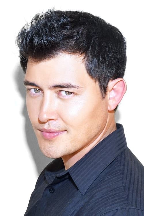 Christopher Sean filmleri
