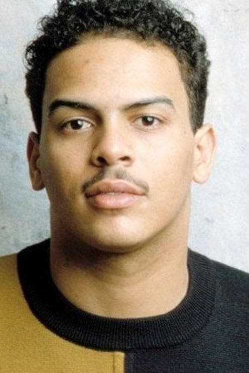 Christopher Williams filmleri