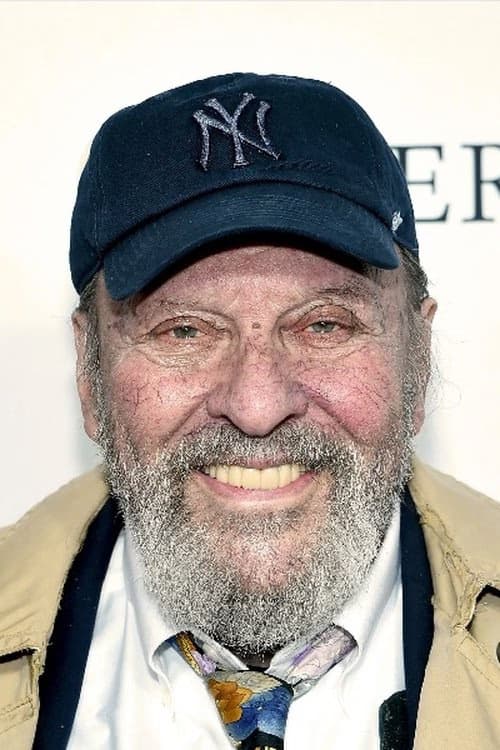 Chuck Low filmleri