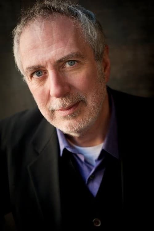 Chuck Montgomery filmleri