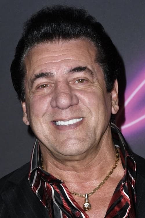Chuck Zito filmleri