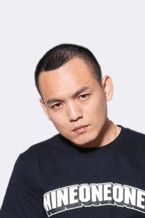 Chun Feng filmleri
