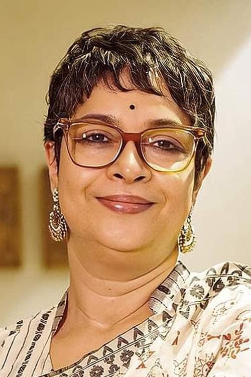 Churni Ganguly filmleri