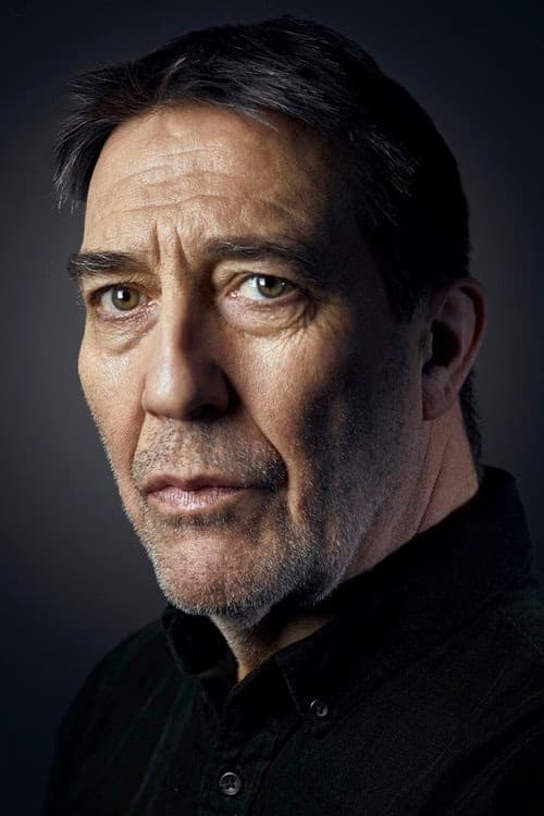 Ciarán Hinds filmleri