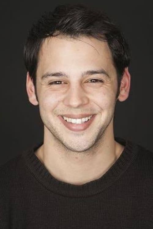 Cihan Şimşek filmleri