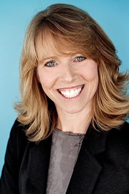 Cindy Hinds filmleri