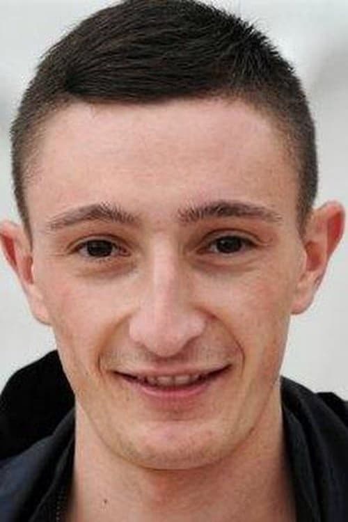 Ciro Petrone filmleri