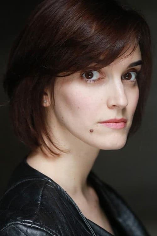 Claire Baradat filmleri
