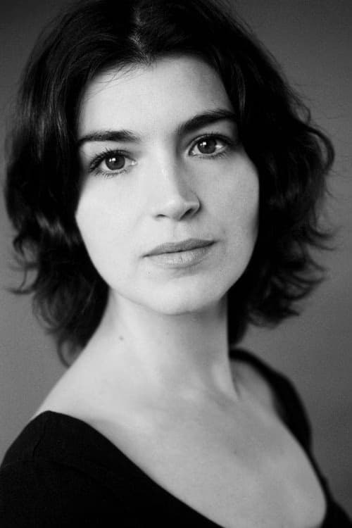 Claire Garvey filmleri