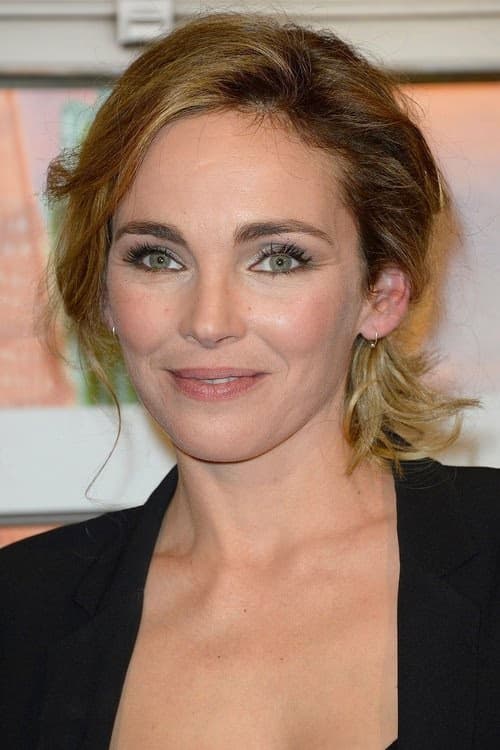 Claire Keim filmleri