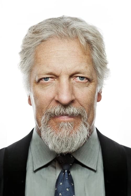 Clancy Brown filmleri