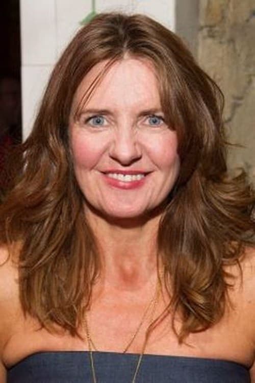 Clare Burt filmleri