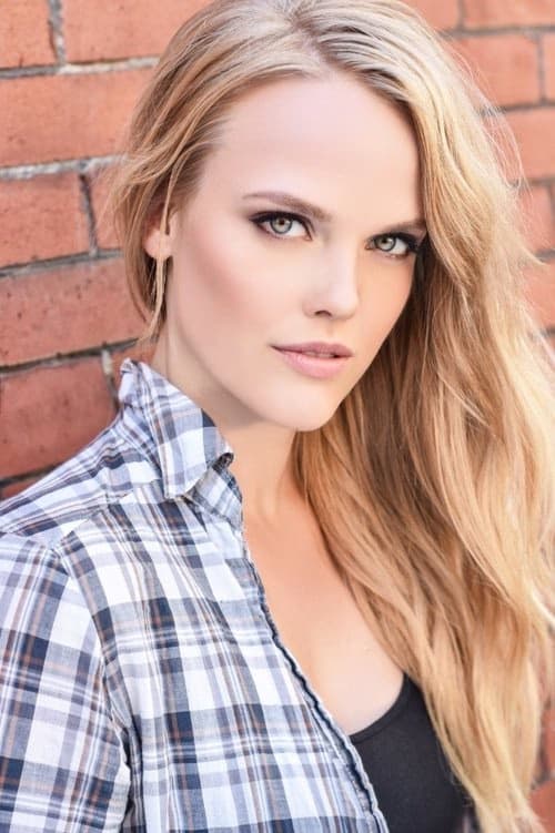 Clare Filipow filmleri