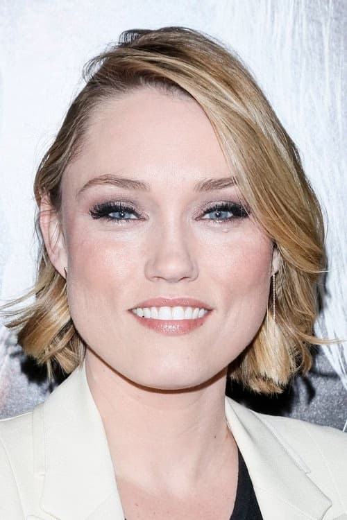 Clare Grant filmleri