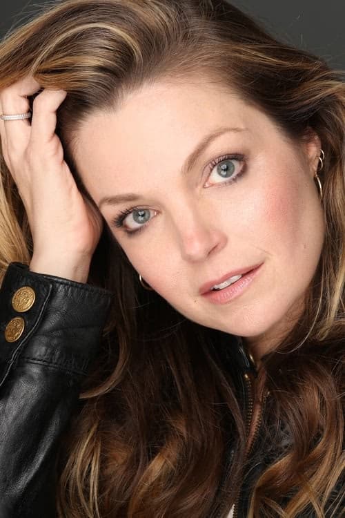 Clare Kramer filmleri