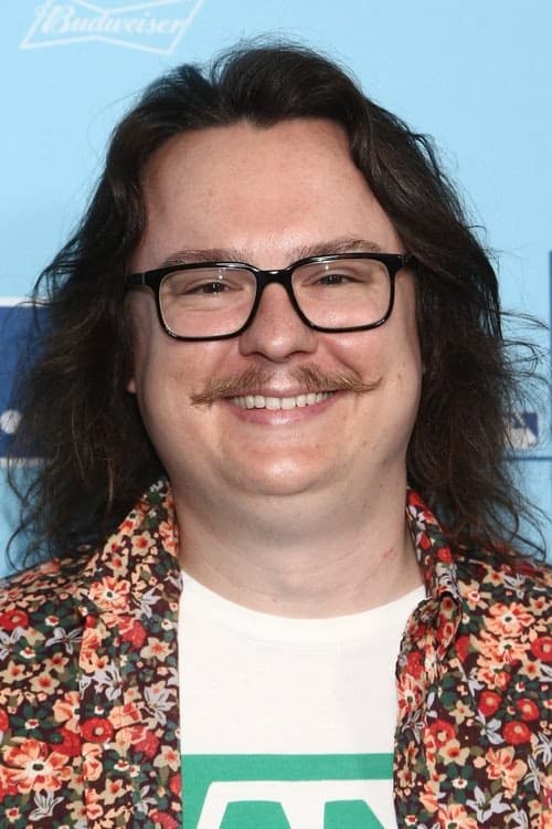 Clark Duke filmleri