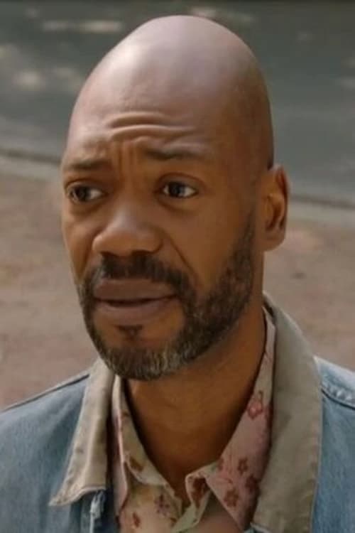 Claude Musungayi filmleri
