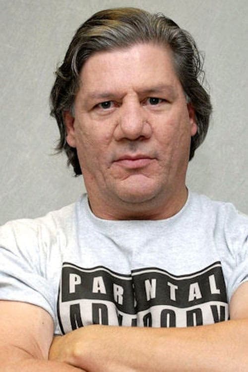 Claude-Oliver Rudolph filmleri