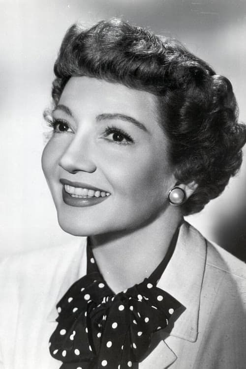 Claudette Colbert filmleri