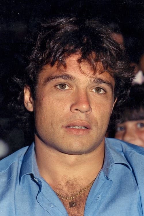 Claudio Amendola filmleri