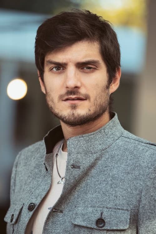 Claudio Colica filmleri