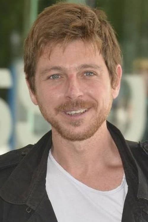 Claudio Gioè filmleri