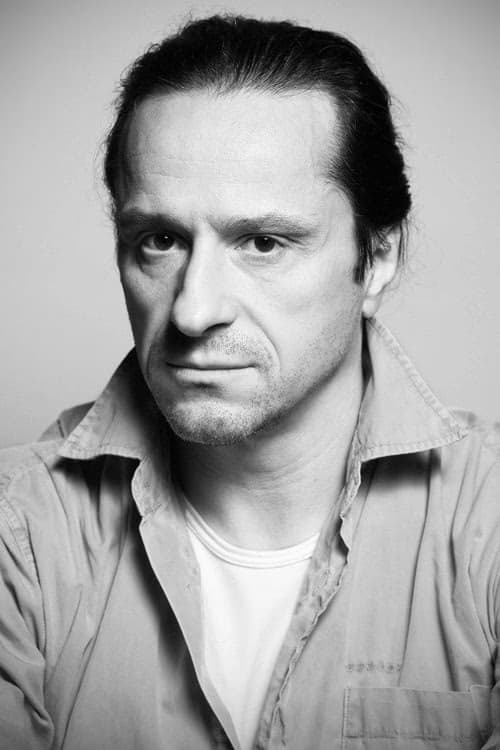 Claudiu Bleonţ filmleri