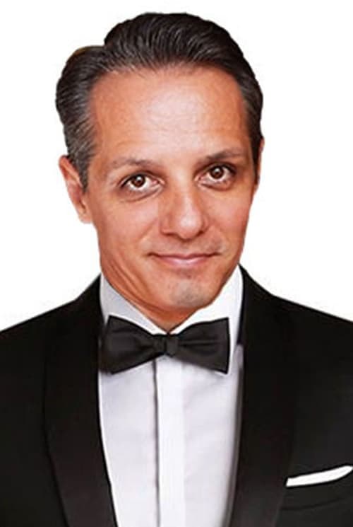 Claudiu-Cristian Prisecaru filmleri